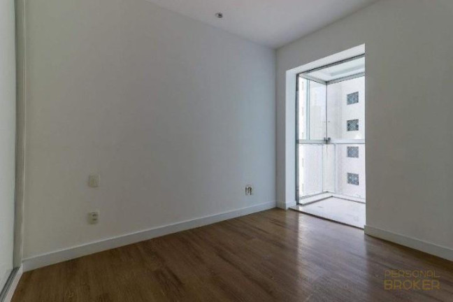 Imagem Apartamento com 3 Quartos à Venda, 107 m² em Belvedere - Belo Horizonte