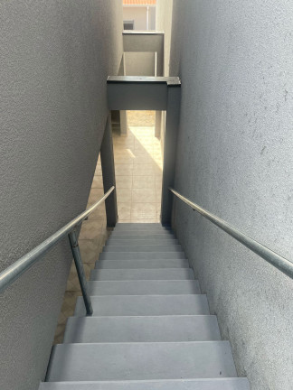 Imagem Casa com 2 Quartos para Alugar,  em Centro (caucaia Do Alto) - Cotia