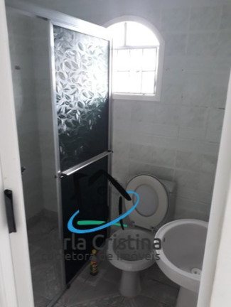 Imagem Sobrado com 2 Quartos à Venda, 324 m² em Praia De Leste - Pontal Do Paraná Imagem Sobrado com 2 Quartos à Venda, 324 m² em Praia De Leste - Pontal Do Paraná
