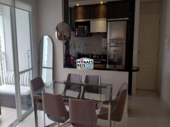 Imagem Apartamento com 1 Quarto à Venda, 92 m² em Vila Nova Conceição - São Paulo Imagem Apartamento com 1 Quarto à Venda, 92 m² em Vila Nova Conceição - São Paulo