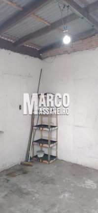 Imagem Casa com 3 Quartos à Venda, 400 m² em Centro - Balneário Barra Do Sul Imagem Casa com 3 Quartos à Venda, 400 m² em Centro - Balneário Barra Do Sul