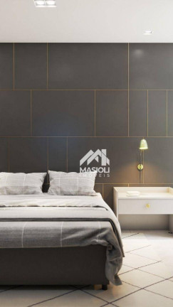 Imagem Apartamento com 4 Quartos à Venda, 253 m² em Praia Da Costa - Vila Velha Imagem Apartamento com 4 Quartos à Venda, 253 m² em Praia Da Costa - Vila Velha