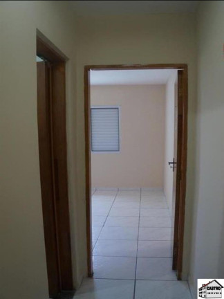 Imagem Sobrado com 2 Quartos à Venda, 205 m² em Cidade Patriarca - São Paulo Imagem Sobrado com 2 Quartos à Venda, 205 m² em Cidade Patriarca - São Paulo