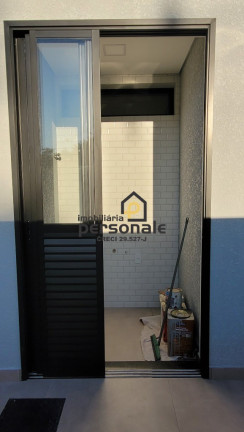 Imagem Imóvel com 3 Quartos à Venda, 136 m² em Condominio Terras De São Francisco - Sorocaba Imagem Imóvel com 3 Quartos à Venda, 136 m² em Condominio Terras De São Francisco - Sorocaba