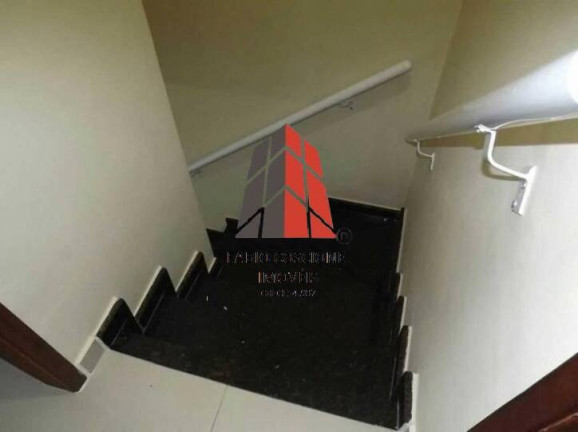 Imagem Sobrado com 2 Quartos à Venda, 70 m² em Vila Carrão - São Paulo Imagem Sobrado com 2 Quartos à Venda, 70 m² em Vila Carrão - São Paulo
