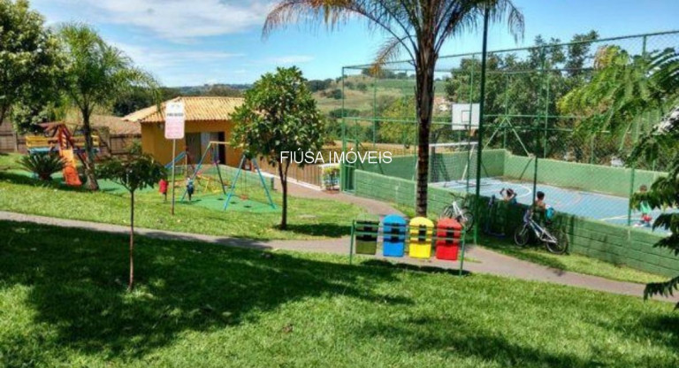 Imagem Terreno à Venda, 338 m² em Bonfim Paulista - Ribeirão Preto Imagem Terreno à Venda, 338 m² em Bonfim Paulista - Ribeirão Preto