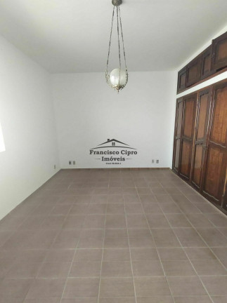 Imagem Casa com 3 Quartos à Venda, 210 m² em Vila Comendador Rodrigues Alves (pedregulho) - Guaratinguetá Imagem Casa com 3 Quartos à Venda, 210 m² em Vila Comendador Rodrigues Alves (pedregulho) - Guaratinguetá