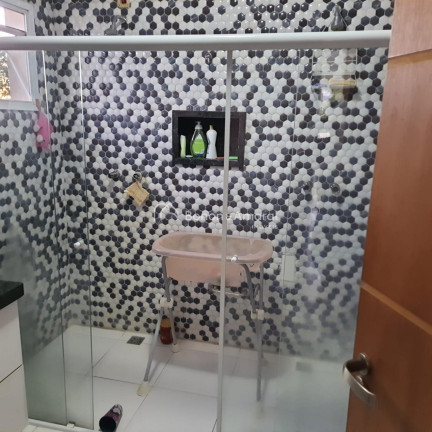 Imagem Casa de Condomínio com 4 Quartos à Venda, 488 m² em Chácara Santa Margarida - Campinas Imagem Casa de Condomínio com 4 Quartos à Venda, 488 m² em Chácara Santa Margarida - Campinas