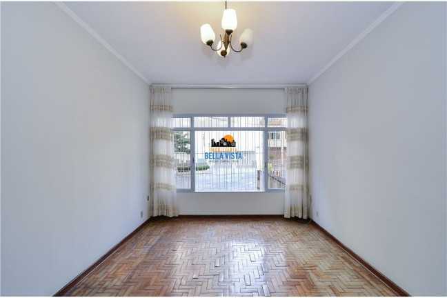 Imagem Casa com 3 Quartos à Venda,  em Saúde - São Paulo