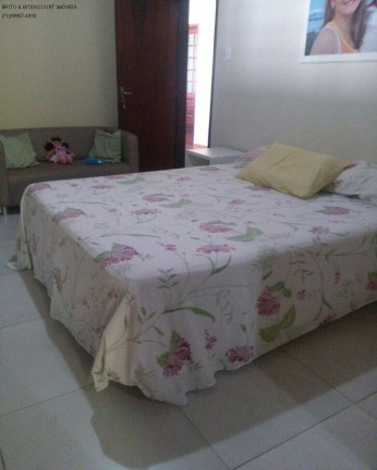 Imagem Imóvel com 6 Quartos à Venda, 300 m² em Monte Gordo - Camaçari