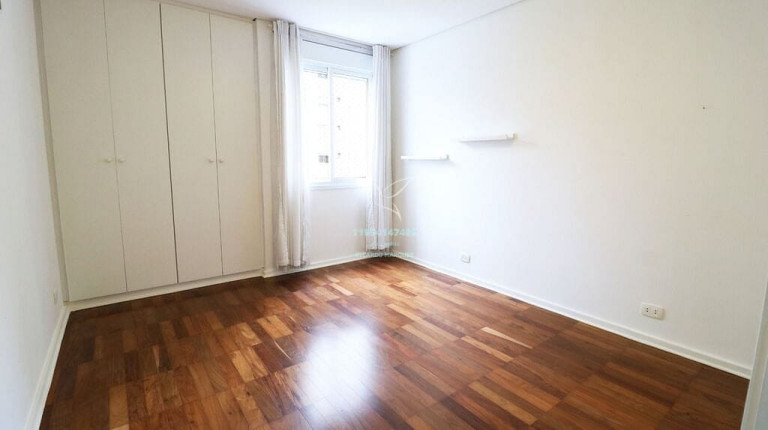 Imagem Apartamento com 3 Quartos à Venda, 90 m² em Paraíso - São Paulo Imagem Apartamento com 3 Quartos à Venda, 90 m² em Paraíso - São Paulo