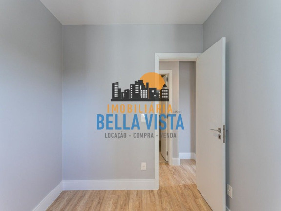 Imagem Apartamento com 3 Quartos à Venda, em Saúde - São Paulo Imagem Apartamento com 3 Quartos à Venda, em Saúde - São Paulo