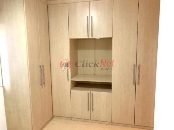 Imagem Apartamento com 2 Quartos à Venda, 69 m² em Santa Paula - São Caetano Do Sul Imagem Apartamento com 2 Quartos à Venda, 69 m² em Santa Paula - São Caetano Do Sul