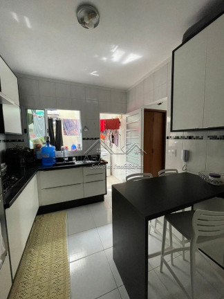 Imagem Casa de Condomínio com 3 Quartos à Venda, em Vila Re - Sao Paulo Imagem Casa de Condomínio com 3 Quartos à Venda, em Vila Re - Sao Paulo