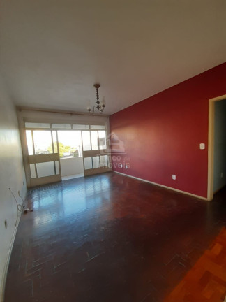 Apartamento com 3 Quartos à Venda, 103 m² em Centro - Santa Maria