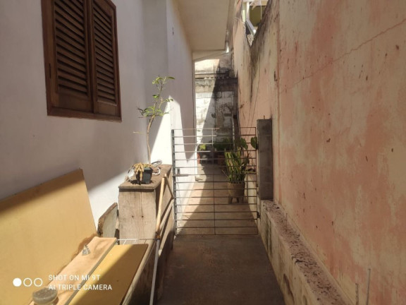 Imagem Casa com 3 Quartos à Venda, 147 m² em Jardim Chapadão - Campinas Imagem Casa com 3 Quartos à Venda, 147 m² em Jardim Chapadão - Campinas