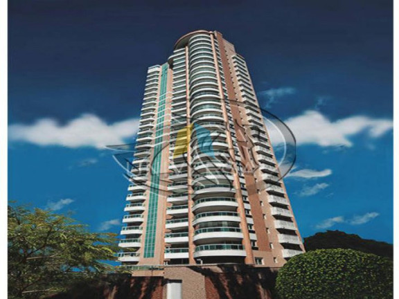 Imagem Apartamento com 3 Quartos à Venda, 222 m² em Jardim Analia Franco - Sao Paulo Imagem Apartamento com 3 Quartos à Venda, 222 m² em Jardim Analia Franco - Sao Paulo