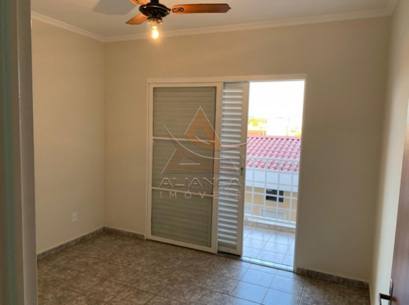 Imagem Casa com 3 Quartos à Venda, 176 m² em Ipiranga - Ribeirão Preto Imagem Casa com 3 Quartos à Venda, 176 m² em Ipiranga - Ribeirão Preto