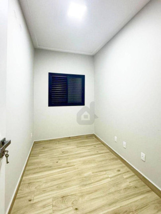 Imagem Casa com 2 Quartos à Venda, 185 m² em Residencial Le France - Sorocaba