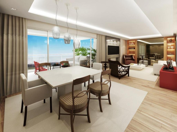Imagem Apartamento com 4 Quartos à Venda, 241 m² em Jardim Armênia - Mogi Das Cruzes Imagem Apartamento com 4 Quartos à Venda, 241 m² em Jardim Armênia - Mogi Das Cruzes