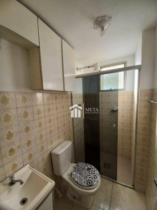 Imagem Imóvel com 2 Quartos à Venda, 75 m² em Vila Nova Cachoeirinha - São Paulo Imagem Imóvel com 2 Quartos à Venda, 75 m² em Vila Nova Cachoeirinha - São Paulo