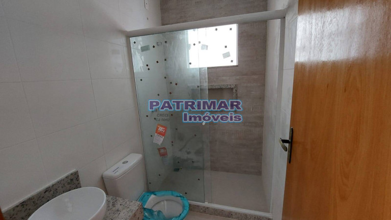 Imagem Casa com 3 Quartos à Venda, 143 m² em Itaipuaçu - Maricá Imagem Casa com 3 Quartos à Venda, 143 m² em Itaipuaçu - Maricá