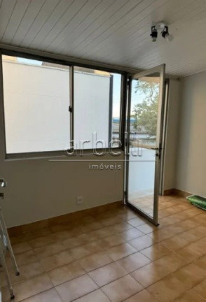 Imagem Apartamento com 2 Quartos à Venda, 75 m² em Vila Ipojuca - São Paulo Imagem Apartamento com 2 Quartos à Venda, 75 m² em Vila Ipojuca - São Paulo
