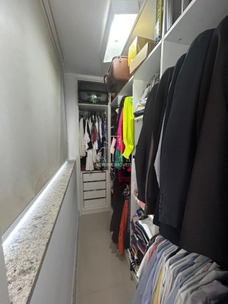 Imagem Imóvel com 2 Quartos à Venda, 116 m² em Armação - Salvador Imagem Imóvel com 2 Quartos à Venda, 116 m² em Armação - Salvador