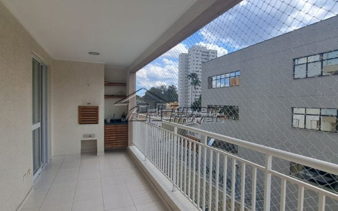 Imagem Apartamento com 3 Quartos para Alugar, 103 m² em Vila Adyana - São José Dos Campos Imagem Apartamento com 3 Quartos para Alugar, 103 m² em Vila Adyana - São José Dos Campos