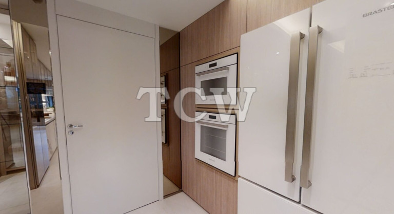 Imagem Apartamento com 4 Quartos à Venda, 264 m² em Indianópolis - São Paulo Imagem Apartamento com 4 Quartos à Venda, 264 m² em Indianópolis - São Paulo