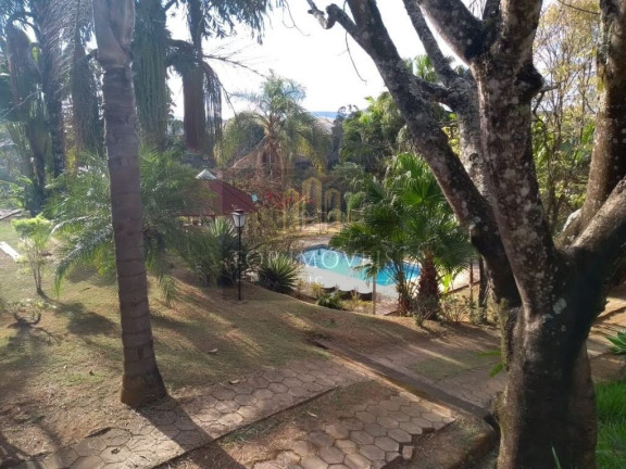 Imagem Chácara com 4 Quartos à Venda, 2.600 m² em Freitas - São José Dos Campos Imagem Chácara com 4 Quartos à Venda, 2.600 m² em Freitas - São José Dos Campos