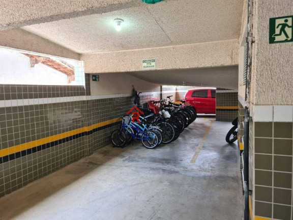 Imagem Apartamento com 2 Quartos à Venda, 77 m² em Canto Do Forte - Praia Grande Imagem Apartamento com 2 Quartos à Venda, 77 m² em Canto Do Forte - Praia Grande