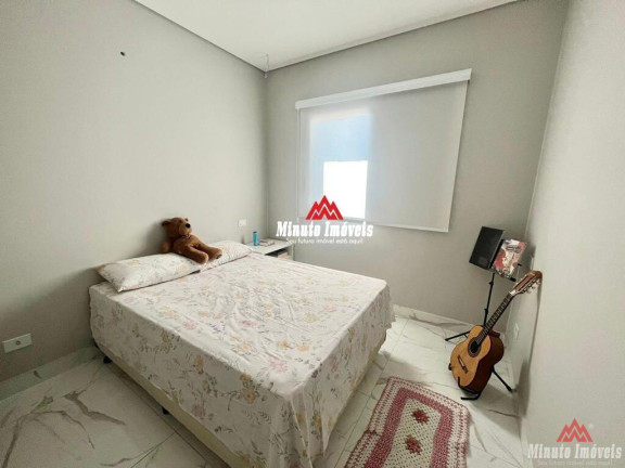 Imagem Casa com 3 Quartos à Venda, 160 m² em Jardim Primavera - Itupeva Imagem Casa com 3 Quartos à Venda, 160 m² em Jardim Primavera - Itupeva