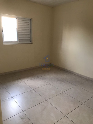 Imagem Sobrado com 2 Quartos para Alugar, 120 m² em Tatuapé - São Paulo Imagem Sobrado com 2 Quartos para Alugar, 120 m² em Tatuapé - São Paulo