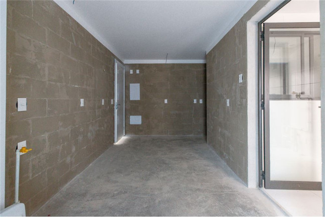 Imagem Apartamento com 3 Quartos à Venda, 153 m² em Vila Olímpia - São Paulo Imagem Apartamento com 3 Quartos à Venda, 153 m² em Vila Olímpia - São Paulo
