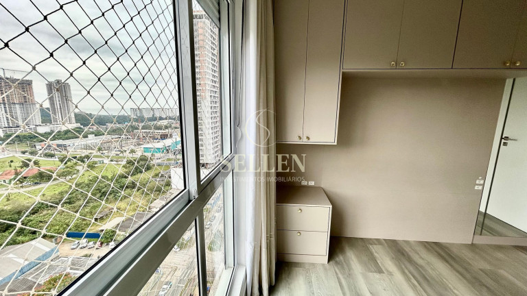 Imagem Apartamento com 2 Quartos à Venda, 70 m² em Praia Brava De Itajaí - Itajaí Imagem Apartamento com 2 Quartos à Venda, 70 m² em Praia Brava De Itajaí - Itajaí
