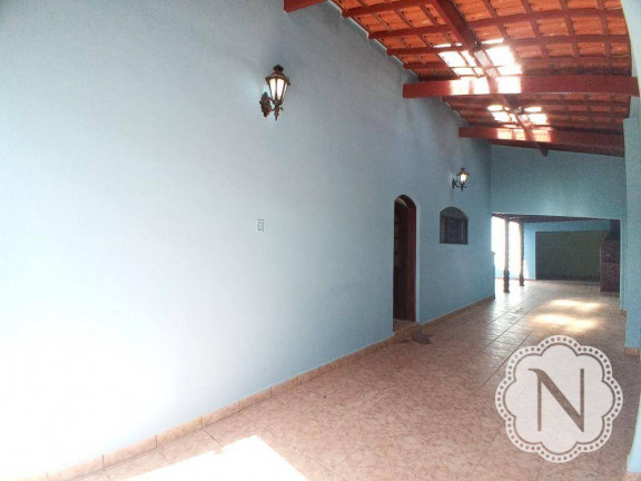 Imagem Casa com 2 Quartos à Venda, 215 m² em Jardim Das Palmeiras - Itanhaém Imagem Casa com 2 Quartos à Venda, 215 m² em Jardim Das Palmeiras - Itanhaém