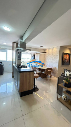 Imagem Apartamento com 3 Quartos à Venda, 74 m² em Jardim Timbauhy/aldeia - Barueri Imagem Apartamento com 3 Quartos à Venda, 74 m² em Jardim Timbauhy/aldeia - Barueri