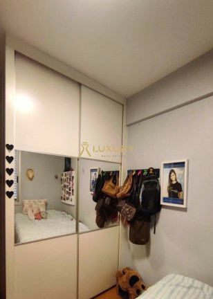Imagem Imóvel com 4 Quartos à Venda, 253 m² em Serra - Belo Horizonte