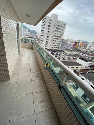 Imagem Apartamento com 3 Quartos à Venda, 112 m² em Boqueirão - Praia Grande Imagem Apartamento com 3 Quartos à Venda, 112 m² em Boqueirão - Praia Grande