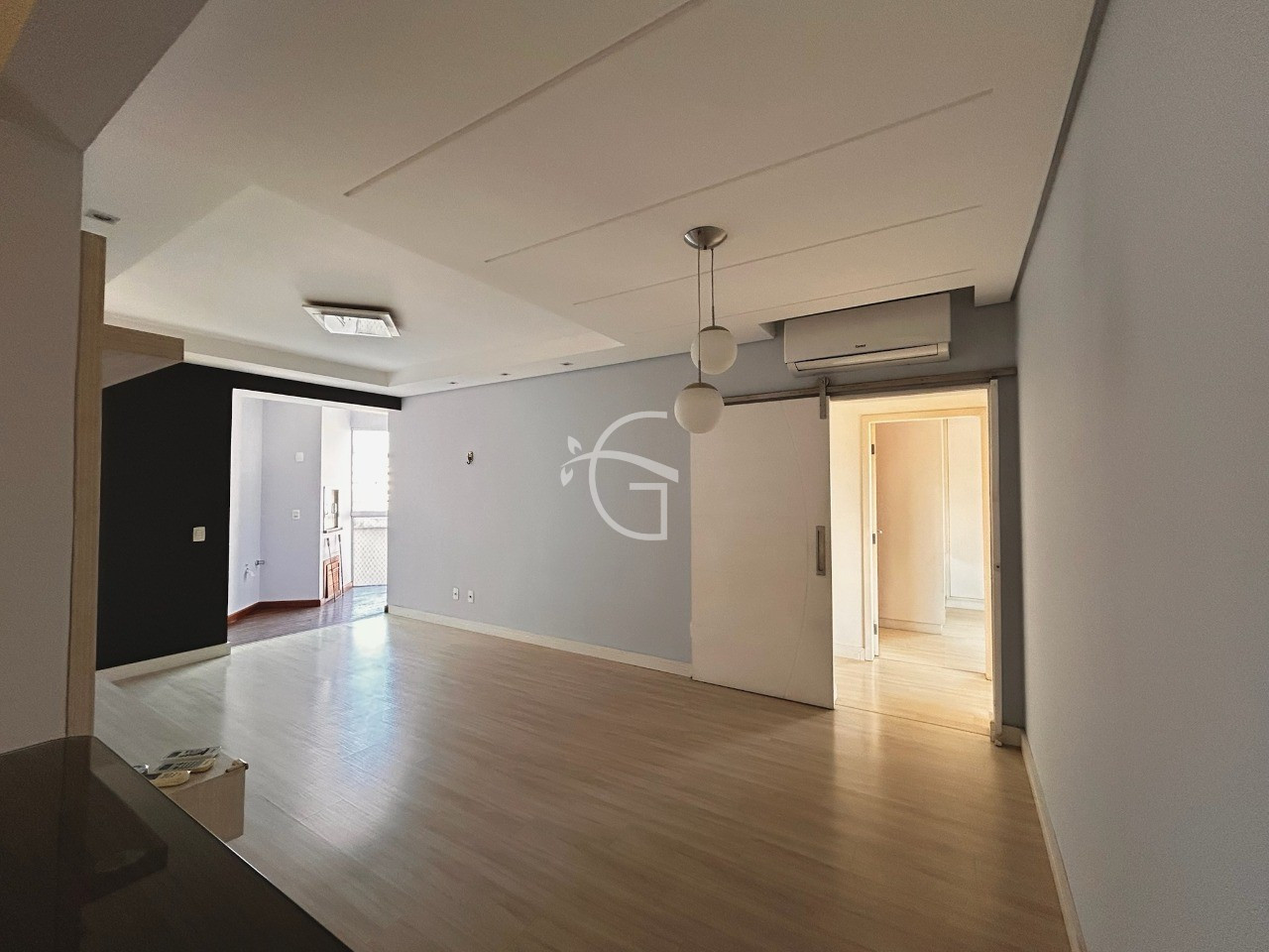 Imagem Imóvel com 3 Quartos à Venda, 108 m² em Costa E Silva - Joinville