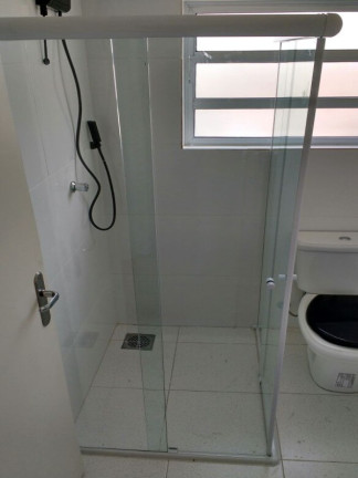 Imagem Imóvel com 2 Quartos à Venda, 71 m² em Planalto Paulista - São Paulo Imagem Imóvel com 2 Quartos à Venda, 71 m² em Planalto Paulista - São Paulo