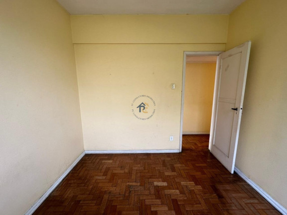 Imagem Apartamento com 3 Quartos à Venda, 110 m² em Ingá - Niterói
