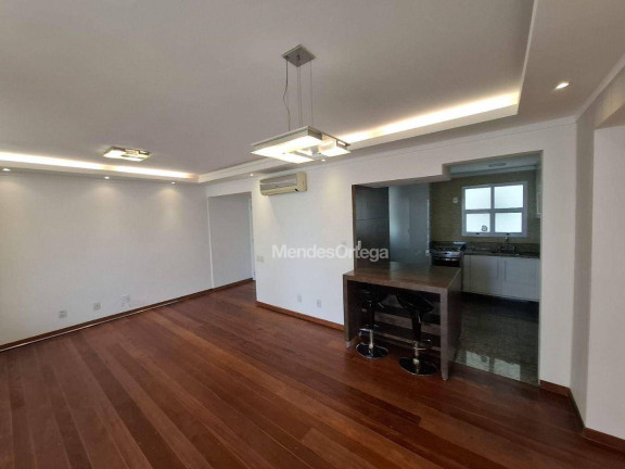 Imagem Apartamento com 3 Quartos para Alugar, 97 m² em Portal Da Colina. - Sorocaba Imagem Apartamento com 3 Quartos para Alugar, 97 m² em Portal Da Colina. - Sorocaba