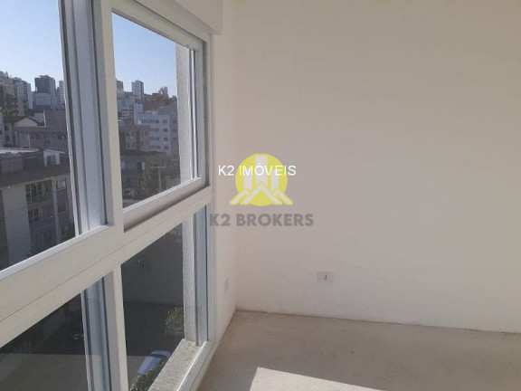Imagem Apartamento com 4 Quartos à Venda, 150 m² em água Verde - Curitiba Imagem Apartamento com 4 Quartos à Venda, 150 m² em água Verde - Curitiba