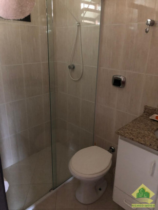 Imagem Apartamento com 2 Quartos à Venda, 65 m² em Itaguá - Ubatuba Imagem Apartamento com 2 Quartos à Venda, 65 m² em Itaguá - Ubatuba