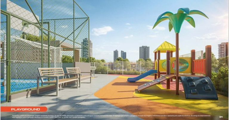 Imagem Imóvel com
2 Quartos à Venda, 61 m² em
Goiania 2 -
Goiania Imagem Imóvel com
2 Quartos à Venda, 61 m² em
Goiania 2 -
Goiania