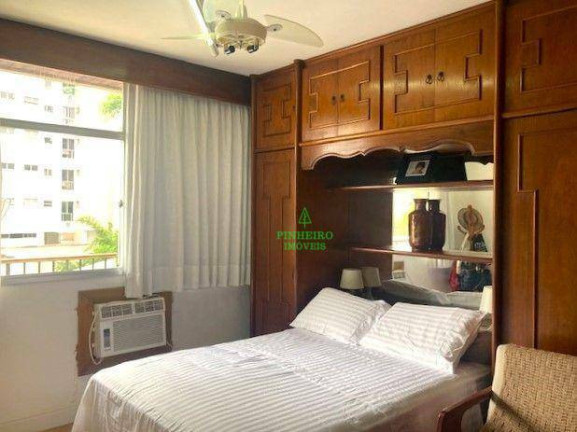 Imagem Apartamento com 3 Quartos à Venda, 195 m² em Ingá - Niterói Imagem Apartamento com 3 Quartos à Venda, 195 m² em Ingá - Niterói