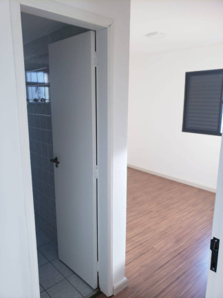 Imagem Apartamento com 3 Quartos à Venda, em Jardim Infante Dom Henrique - Bauru Imagem Apartamento com 3 Quartos à Venda, em Jardim Infante Dom Henrique - Bauru