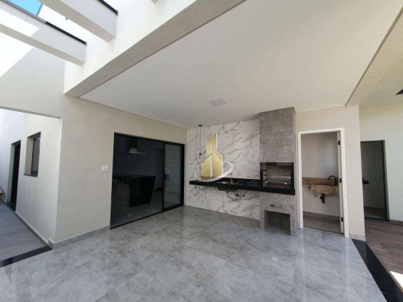 Imagem Casa com 3 Quartos à Venda, 150 m² em Condomínio Terras Do Vale - Caçapava Imagem Casa com 3 Quartos à Venda, 150 m² em Condomínio Terras Do Vale - Caçapava